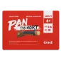 PAN T'es mort – MicroGame