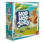 Hop Hop Joey