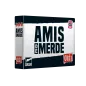 Amis de Merde