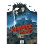 Vampire Village