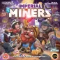 Imperial Miners