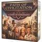 Path of Civilization