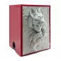 Deck Box - Repliquant - 100 cartes - Kitsune