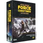 Star Wars - Force et Destinée - Kit d’Initiation