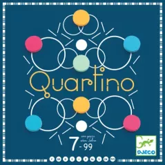 Quartino