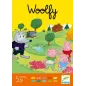 Woolfy