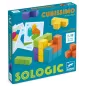 Sologic - Cubissimo