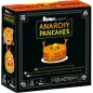 Dobble Anarchy Pancakes