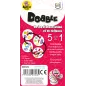 Dobble 1 2 3