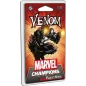 Marvel Champions - Extension - Venom