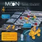 From The Moon - Édition Deluxe - Kickstarter