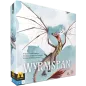 Wyrmspan