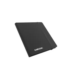 Gamegenic - Album 24 Pocket 480 Cards SL