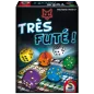 Très futé