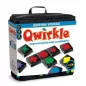 Qwirkle édition voyage