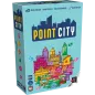 Point City