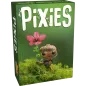 Pixies