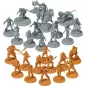 Zombicide - Army of the Dead