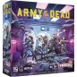 Zombicide - Army of the Dead