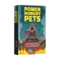 Power Hungry Pets