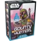 Bounty Hunters