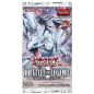 Yu-Gi-Oh! - Booster - Bataille de Légende - Terminal Revenge