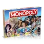 Monopoly - One Piece