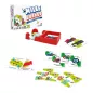 Mille Bornes - Classique