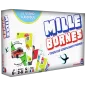 Mille Bornes - Classique