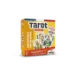 Ducale - Tarot Junior