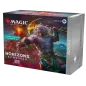 MTG - Bundle - Horizons du Modern 3