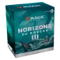 MTG - Pack AP - Horizons du Modern 3