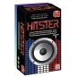 Hitster Volume 2 - 100% Chansons Françaises