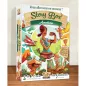 Story Box - Aventures