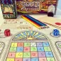 Sagrada Artisans