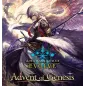 Shadowverse : Evolve- Booster - Advent of Genesis