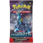 Pokémon – Booster – EV05 Forces Temporelles