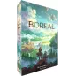 Boreal