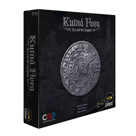 Kutná Hora