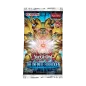 Yu-Gi-Oh! - Booster - L'Infini Interdit