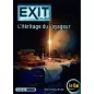 Exit - L'Héritage du Voyageur