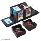 Gamegenic - Double Deck Box - SW Unlimited - Noire