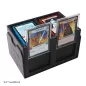 Gamegenic - Double Deck Box - SW Unlimited - Noire