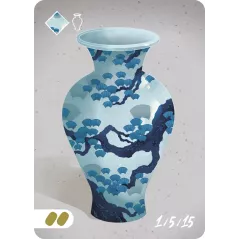 Kintsugi