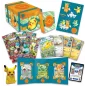 Pokémon - Coffret Découverte - Q1 2024