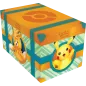 Pokémon - Coffret Découverte - Q1 2024