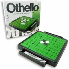 Othello