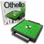 Othello