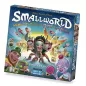 Smallworld - Extension - Power Pack n°1