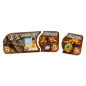 Smallworld - Extension - Power Pack n°1